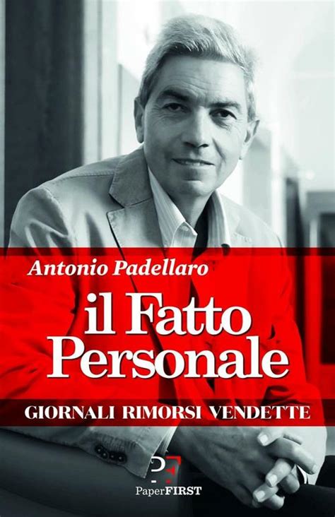 Il Fatto Personale .